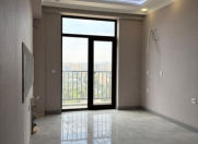 Satılır 2 otaqlı 61 m2 yeni tikili Binəqədi r.