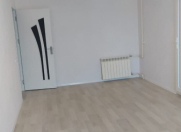 Satılır 2 otaqlı 46 m2 köhnə tikili 9 mkr