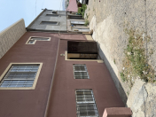 Satılır 3 otaqlı 130 m2 həyət evi İncəsənət və Mədəniyyət Un.