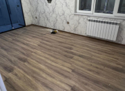 Satılır 2 otaqlı 40 m2 köhnə tikili Abu Arena