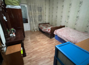 Satılır 3 otaqlı 85 m2 köhnə tikili Köhnə Günəşli