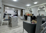 Satılır 3 otaqlı 80 m2 obyekt Beşmərtəbə