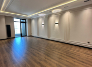 Satılır 2 otaqlı 110 m2 yeni tikili 8 Noyabr m.