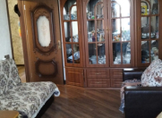 Satılır 2 otaqlı 60 m2 köhnə tikili Xətai r.