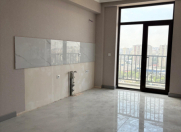 Satılır 2 otaqlı 82 m2 yeni tikili Dərnəgül m.