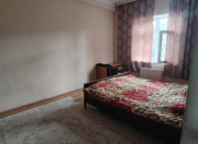 Satılır 2 otaqlı 42 m2 köhnə tikili Nəriman Nərimanov m.