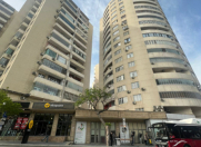 Satılır 3 otaqlı 157 m2 yeni tikili Elmlər Akademiyası m.