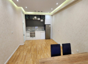 Satılır 3 otaqlı 71 m2 yeni tikili Nərimanov r.