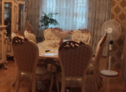 Satılır 2 otaqlı 68 m2 yeni tikili Azadlıq prospekti m.