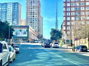 Satılır 3 otaqlı 300 m2 obyekt 9 mkr