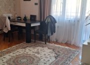 Satılır 2 otaqlı 70 m2 yeni tikili Həzi Aslanov m.