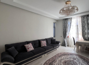 Satılır 2 otaqlı 95 m2 yeni tikili Binəqədi r.