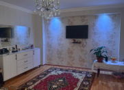 Satılır 2 otaqlı 70 m2 köhnə tikili Köhnə Günəşli