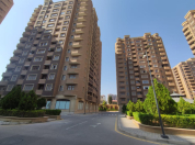 Satılır 4 otaqlı 186 m2 yeni tikili 28 May m.