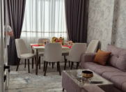 Satılır 2 otaqlı 60 m2 köhnə tikili Həzi Aslanov m.