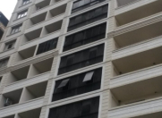 Satılır 2 otaqlı 119 m2 yeni tikili Nəriman Nərimanov m.