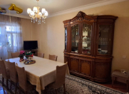 Satılır 4 otaqlı 100 m2 köhnə tikili 7 mkr