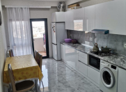 Satılır 2 otaqlı 94 m2 yeni tikili Qara Qarayev m.