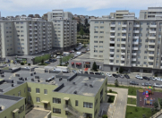 Satılır 2 otaqlı 65 m2 yeni tikili Yasamal r.
