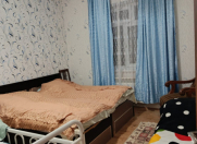 Satılır 3 otaqlı 100 m2 həyət evi Bahar
