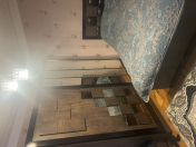 Satılır 3 otaqlı 55 m2 köhnə tikili Naxçıvan