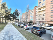Satılır 2 otaqlı 65 m2 köhnə tikili 7 mkr