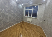 Satılır 2 otaqlı 89 m2 yeni tikili Həzi Aslanov m.