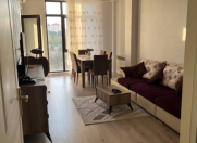 Satılır 2 otaqlı 68 m2 yeni tikili Sumqayıt
