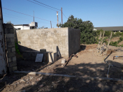 Satılır 19 sot torpaq Nardaran