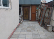 Satılır 5 otaqlı 110 m2 həyət evi Xutor