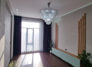 Satılır 2 otaqlı 56 m2 yeni tikili Nərimanov r.