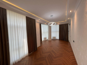 Satılır 2 otaqlı 83 m2 yeni tikili Nərimanov r.