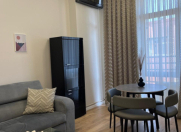 Satılır 2 otaqlı 68 m2 yeni tikili Metropark