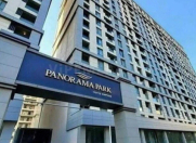 Satılır 3 otaqlı 90 m2 yeni tikili Həzi Aslanov m.