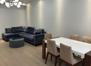 Satılır 2 otaqlı 106 m2 yeni tikili Metropark