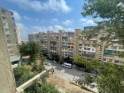 Satılır 2 otaqlı 70 m2 köhnə tikili Köhnə Günəşli