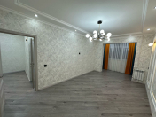 Satılır 2 otaqlı 62 m2 köhnə tikili Əhmədli