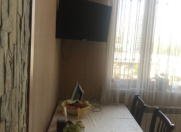 Satılır 3 otaqlı 75 m2 köhnə tikili Sahil m.