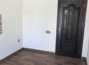 Satılır 19 otaqlı 873 m2 villa Bakıxanov