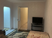 Satılır 2 otaqlı 45 m2 köhnə tikili Nəriman Nərimanov m.