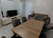 Satılır 3 otaqlı 70 m2 köhnə tikili Gənclik m.