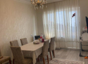 Satılır 3 otaqlı 80 m2 köhnə tikili Xətai r.
