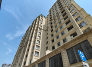 Satılır 3 otaqlı 138 m2 yeni tikili 28 May m.