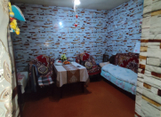 Satılır 2 otaqlı 80 m2 köhnə tikili Sabunçu