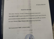 Satılır 2 otaqlı 67 m2 yeni tikili Xətai r.