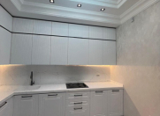 Satılır 3 otaqlı 101 m2 yeni tikili Nərimanov r.