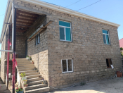 Satılır 7 otaqlı 250 m2 həyət evi Maştağa