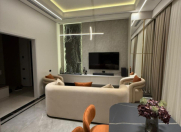 Satılır 3 otaqlı 100 m2 yeni tikili Xətai r.