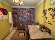 Satılır 2 otaqlı 60 m2 köhnə tikili Xətai r.