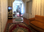 Satılır 3 otaqlı 52 m2 həyət evi Biləcəri